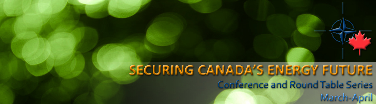Securing Canada's energy Future_banner copy
