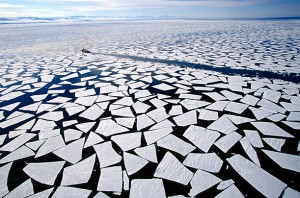 arctic_ice_melting