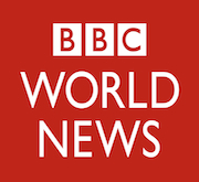 bbcworldlogodone