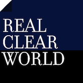 realclearworldlogodone