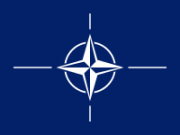 NATO-flag-180x135