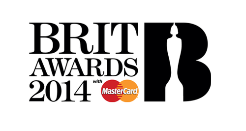 brit-awards-2014-1389093508-large-article-0