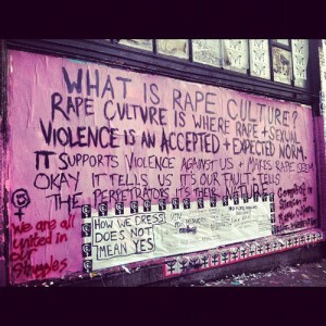 rape-culture-is
