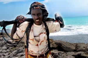 somali-pirates-1024_149678k