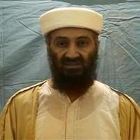 Latest_portrait_of_Osama_bin_Laden (1)