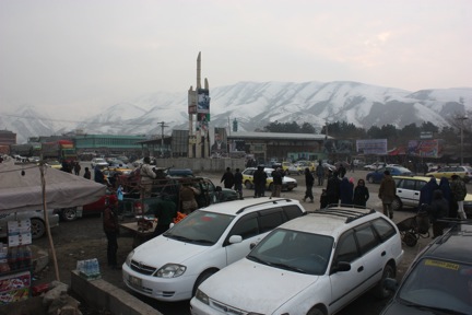 afghan2