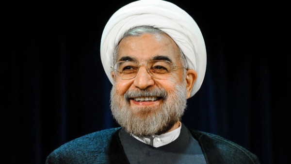Rouhani-38-620x350