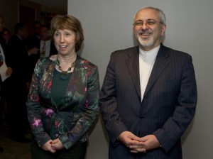 mohammad-javad-zarif-with-eu-foreign-policy-chief-catherine-ashton-at-un-headquarters-in-new-york-on-september-26-2013-418652-73b339bfd4733b33b16fcff5638ec12f0ea59626
