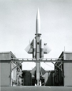473px-Otis_Air_Force_Base_Bomarc-B_missile