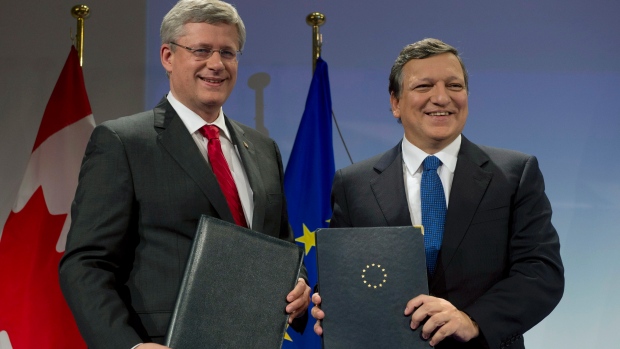 canada-eu-trade-deal-reached-in-principle