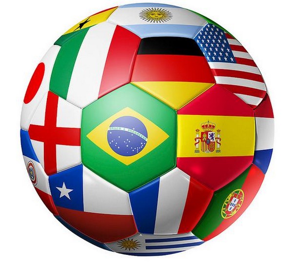 FIFA-World-Cup-2014-Wallpapers-13