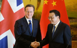 china_britain_diplomacy_ejj1918_39616523