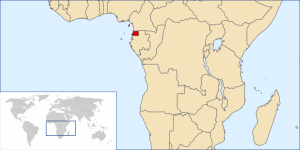1000px-LocationEquatorialGuinea.svg