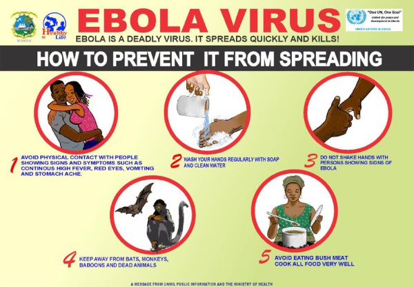 EbolaWarning