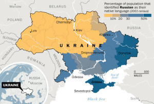 ukraine-crisis