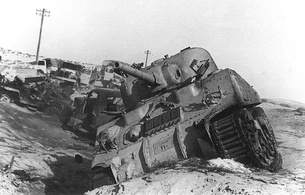 1024px-Tanks_Destroyed_Sinai