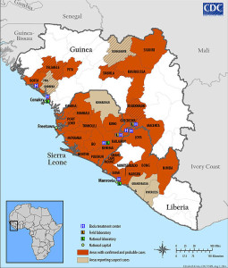 Guinea_Liberia_Sierra_Leone_Ebola_Map_August_7_2014