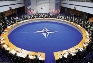 Military-Alliance-security-dilemma-and-state-interaction-Nato-pakt-meeting