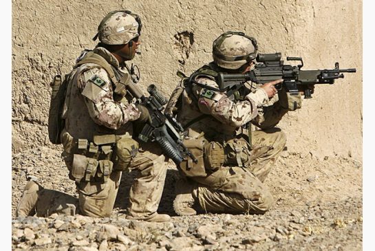 canadian_soldiers_inafghanistan.jpeg.size.xxlarge.letterbox