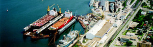 irving-shipbuilding-facilities-halifax-main
