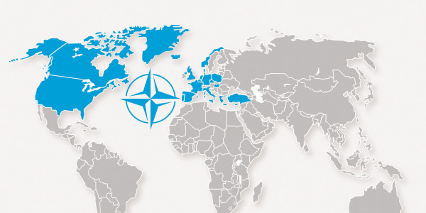 o-NATO-facebook