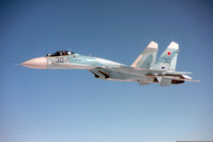 1280px-Russian_Air_Force_Su-27