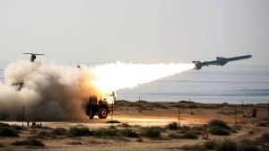 364784_Iran-missile