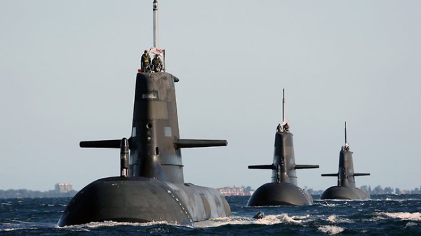 379453-collins-class-submarines