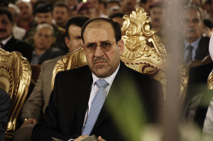 800px-Al-Maliki,_Nouri_(2008) (1)