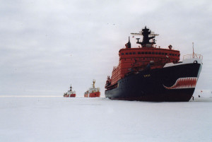 800px-Three_icebreakers_--_Yamal,_St_Laurent,_Polar_Sea