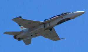 Canadian_McDonnell_Douglas_CF-18_Hornet_3_(7917628008)