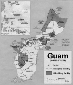 Guam-Map-Big