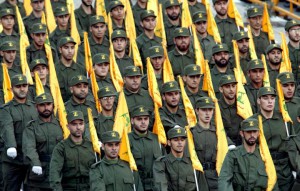 Hizbollah_Haitham_pic_1