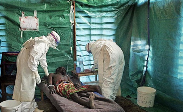 West-Africa-Ebola-Panic