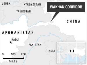 map-wakhan-300