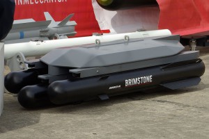 1024px-Missile_MBDA_Brimstone