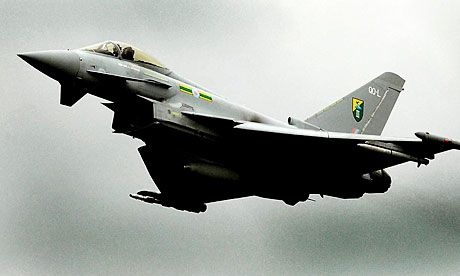 Eurofighter-Typhoon-006