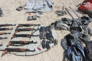 Flickr_-_Israel_Defense_Forces_-_Weaponry_and_Ammunition_Found_on_Palestinian_Boat_in_the_Dead_Sea