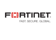 Fortinet_LogoTag_BlackRed_Lg
