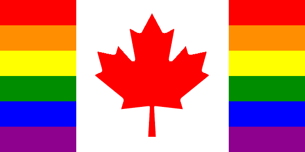 Gay_Canada_flag