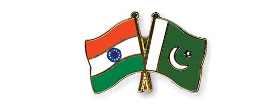 India-Pakistan-Trade-Relations