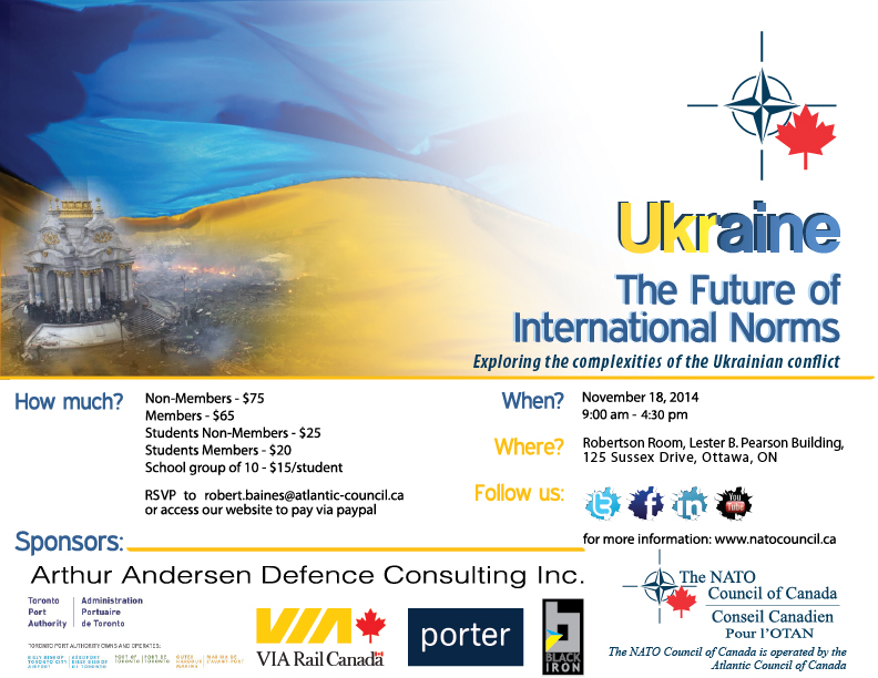 Invitation-Ukraine-Conference-PAGE-1