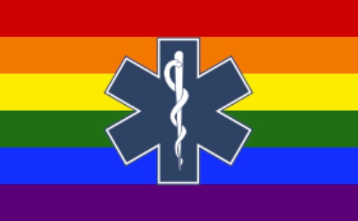 Lgbt_healthcare_symbol