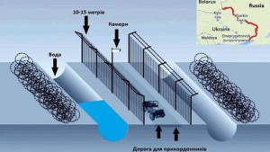 Ukraine-Border-Wall-08535651868