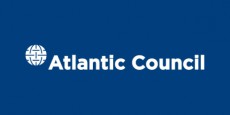 logo_atlantic_council_240x480_hb