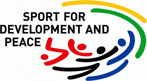 sport-development-peace-color