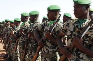 800px-Malian_Soldiers