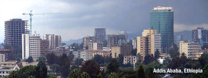 AddisAbaba