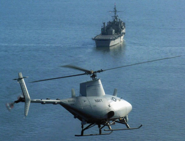 Fire_Scout_unmanned_helicopter_crop