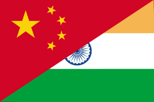 India_China_453x302px